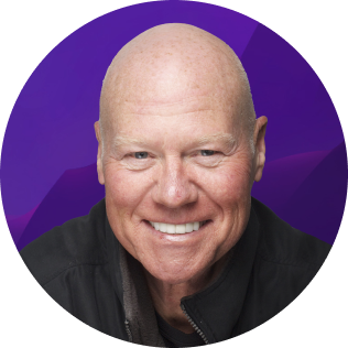 Coaching.com - https:  www.coaching.com wp-content uploads 2022 05 Lance Secretan 316 Circle Image