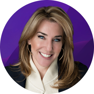 Coaching.com - https:  www.coaching.com wp-content uploads 2022 05 Laura Gassner Otting 316 Circle Image