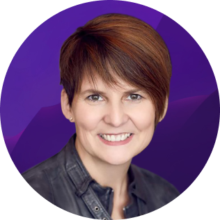 Coaching.com - https:  www.coaching.com wp-content uploads 2022 05 Liane Davey 316 Circle Image