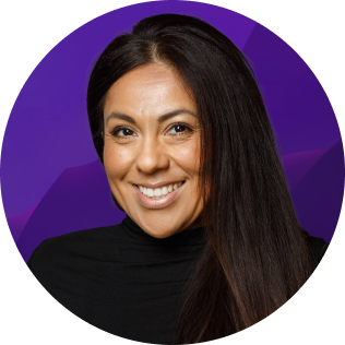 Coaching.com - https:  www.coaching.com wp-content uploads 2022 05 Margaret Hernandez 316 Circle Image