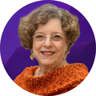 Coaching.com - https:  www.coaching.com wp-content uploads 2022 05 Marion Franklin 316 Circle Image