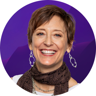 Coaching.com - https:  www.coaching.com wp-content uploads 2022 05 Mary Cravets 316 Circle Image