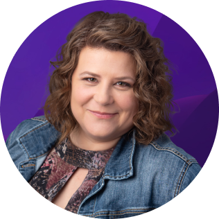 Coaching.com - https:  www.coaching.com wp-content uploads 2022 05 Mary Sue Dahill 316 Circle Image