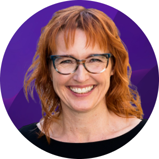Coaching.com - https:  www.coaching.com wp-content uploads 2022 05 Melinda Briana Epler 316 Circle Image