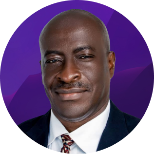 Coaching.com - https:  www.coaching.com wp-content uploads 2022 05 Modupe Taylor Pearce 316 Circle Image