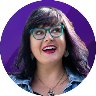 Coaching.com - https:  www.coaching.com wp-content uploads 2022 05 Molly Mahoney 316 Circle Image