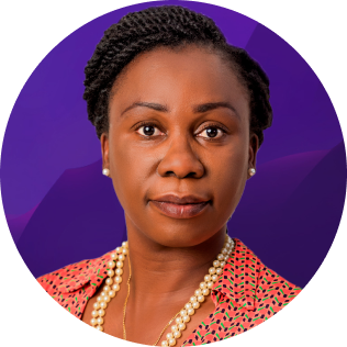 Coaching.com - https:  www.coaching.com wp-content uploads 2022 05 Nankhonde Kasonde van den Broek 316 Circle Image