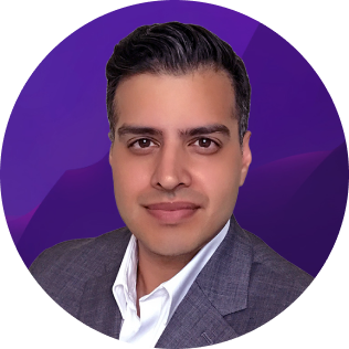 Coaching.com - https:  www.coaching.com wp-content uploads 2022 05 Nihar Chhaya 316 Circle Image