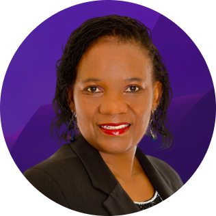 Coaching.com - https:  www.coaching.com wp-content uploads 2022 05 Nobantu Mpotulo 316 Circle Image