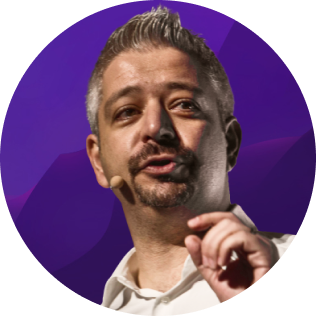 Coaching.com - https:  www.coaching.com wp-content uploads 2022 05 Paris Thomas 316 Circle Image