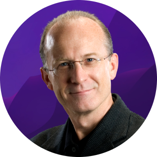 Coaching.com - https:  www.coaching.com wp-content uploads 2022 05 Peter Demarest 316 Circle Image