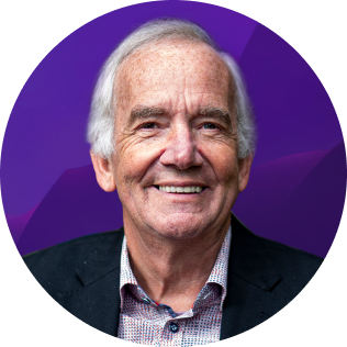 Coaching.com - https:  www.coaching.com wp-content uploads 2022 05 Peter Hawkins 316 Circle Image