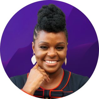 Coaching.com - https:  www.coaching.com wp-content uploads 2022 05 Raven Solomon 316 Circle Image