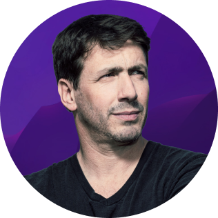 Coaching.com - https:  www.coaching.com wp-content uploads 2022 05 Robert Biswas Diener 316 Circle Image