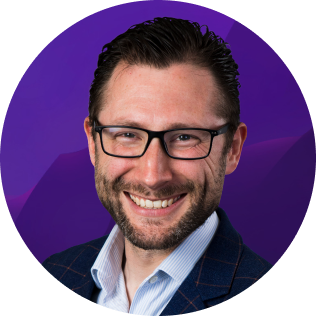 Coaching.com - https:  www.coaching.com wp-content uploads 2022 05 Sam Isaacson 316 Circle Image