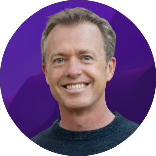 Coaching.com - https:  www.coaching.com wp-content uploads 2022 05 Scott Shute 316 Circle Image