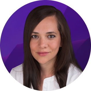 Coaching.com - https:  www.coaching.com wp-content uploads 2022 05 Senka Holzer 316 Circle Image