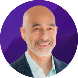 Coaching.com - https:  www.coaching.com wp-content uploads 2022 05 Shirzad Chamine 316 Circle Image