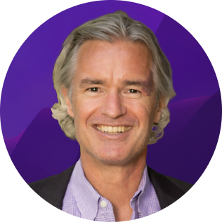 Coaching.com - https:  www.coaching.com wp-content uploads 2022 05 Steven Goldbach 316 Circle Image