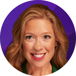 Coaching.com - https:  www.coaching.com wp-content uploads 2022 05 Susan Mackenty Brady 316 Circle Image