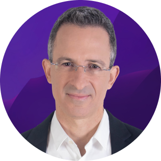 Coaching.com - https:  www.coaching.com wp-content uploads 2022 05 Tal Ben Shahar 316 Circle Image