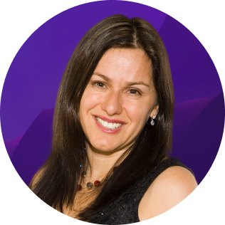 Coaching.com - https:  www.coaching.com wp-content uploads 2022 05 Tania de Jong 316 Circle Image