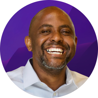 Coaching.com - https:  www.coaching.com wp-content uploads 2022 05 Tendayi Viki 316 Circle Image