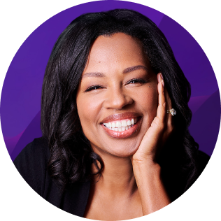 Coaching.com - https:  www.coaching.com wp-content uploads 2022 05 Vernice Jones 316 Circle Image