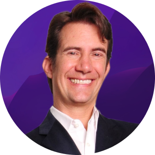 Coaching.com - https:  www.coaching.com wp-content uploads 2022 05 Woody Woodward 316 Circle Image