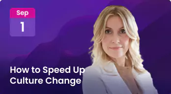 Coaching.com - https:  www.coaching.com wp-content uploads 2022 05 agnieszka-bajer-348x191px-fs-squeeze-card.webp