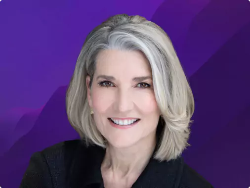 Coaching.com - https:  www.coaching.com wp-content uploads 2022 05 amy-edmondson-506x380px-presenter-headshot-1.webp