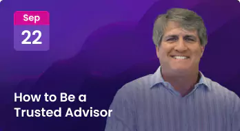 Coaching.com - https:  www.coaching.com wp-content uploads 2022 05 andrew-neitlich-348x191px-fs-squeeze-card.webp