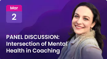 Coaching.com - https:  www.coaching.com wp-content uploads 2022 05 anna-yusim-panel-348x191px-fs-squeeze-card.webp