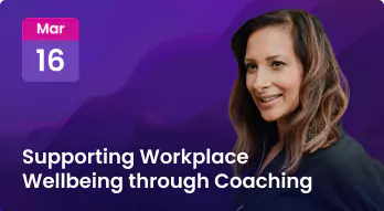 Coaching.com - https:  www.coaching.com wp-content uploads 2022 05 arti-kashyap-aynsley-348x191px-fs-squeeze-card.webp