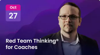 Coaching.com - https:  www.coaching.com wp-content uploads 2022 05 bryce-hoffman-348x191px-fs-squeeze-card.webp