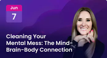 Coaching.com - https:  www.coaching.com wp-content uploads 2022 05 caroline-leaf-348x191px-ts-squeeze-card.webp