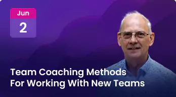 Coaching.com - https:  www.coaching.com wp-content uploads 2022 05 david-clutterbuck-348x191px-ts-squeeze-card.webp