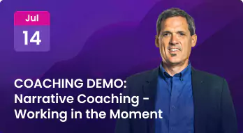 Coaching.com - https:  www.coaching.com wp-content uploads 2022 05 david-drake-348x191px-fs-squeeze-card.webp