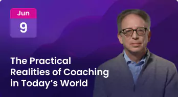 Coaching.com - https:  www.coaching.com wp-content uploads 2022 05 david-goldsmith-348x191px-ts-squeeze-card.webp