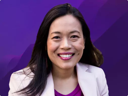 Coaching.com - https:  www.coaching.com wp-content uploads 2022 05 due-quach-506x380px-presenter-headshot-1.webp