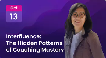 Coaching.com - https:  www.coaching.com wp-content uploads 2022 05 haesun-moon-348x191px-fs-squeeze-card.webp