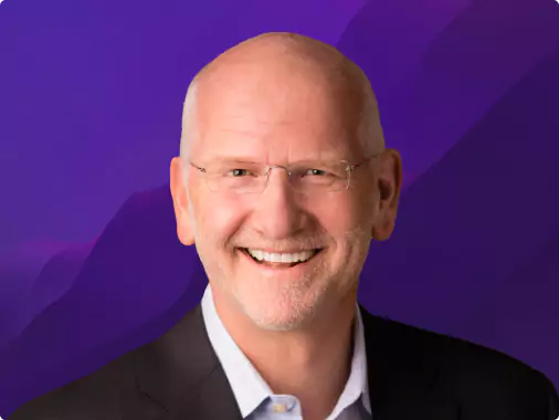 Coaching.com - https:  www.coaching.com wp-content uploads 2022 05 hal-gregersen-506x380px-presenter-headshot-1.webp