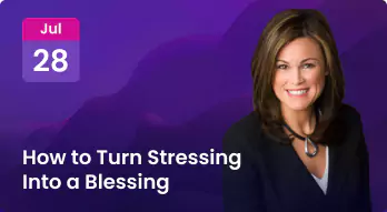 Coaching.com - https:  www.coaching.com wp-content uploads 2022 05 heidi-hanna-348x191px-fs-squeeze-card.webp