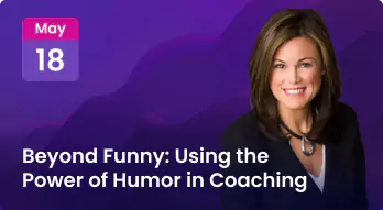 Coaching.com - https:  www.coaching.com wp-content uploads 2022 05 heidi-hanna-panel-348x191px-fs-squeeze-card.webp