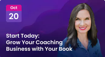 Coaching.com - https:  www.coaching.com wp-content uploads 2022 05 honoree-corder-348x191px-fs-squeeze-card.webp