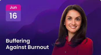 Coaching.com - https:  www.coaching.com wp-content uploads 2022 05 jacinta-jimenez-dr-348x191px-ts-squeeze-card-1.webp