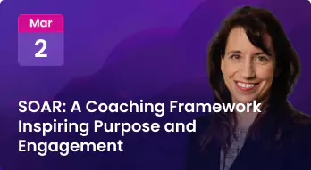 Coaching.com - https:  www.coaching.com wp-content uploads 2022 05 jacqueline-stavros-348x191px-fs-squeeze-card.webp