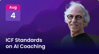Coaching.com - https:  www.coaching.com wp-content uploads 2022 05 joel-digirolamo-348x191px-fs-squeeze-card.webp