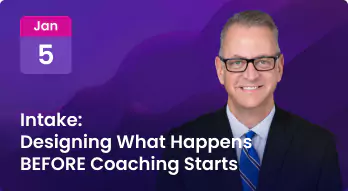 Coaching.com - https:  www.coaching.com wp-content uploads 2022 05 jonathan-reitz-348x191px-fs-squeeze-card.webp