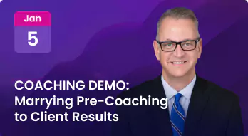 Coaching.com - https:  www.coaching.com wp-content uploads 2022 05 jonathan-reitz-demo-348x191px-fs-squeeze-card.webp